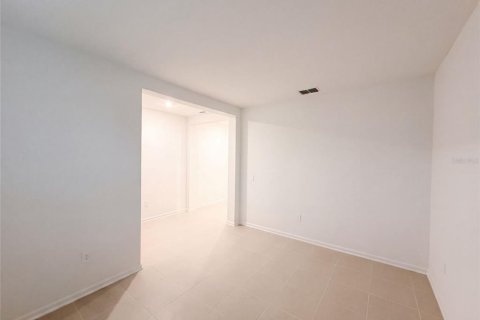Villa ou maison à vendre à Groveland, Floride: 3 chambres, 227.33 m2 № 2305144 - photo 21