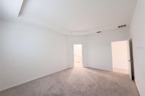 Villa ou maison à vendre à Groveland, Floride: 3 chambres, 227.33 m2 № 2305144 - photo 4