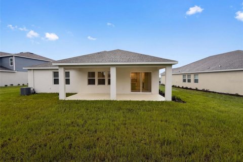 Villa ou maison à vendre à Groveland, Floride: 3 chambres, 227.33 m2 № 2305144 - photo 23