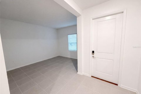 Villa ou maison à vendre à Groveland, Floride: 3 chambres, 227.33 m2 № 2305144 - photo 19