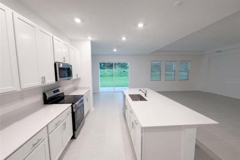 Villa ou maison à vendre à Groveland, Floride: 3 chambres, 227.33 m2 № 2305144 - photo 2