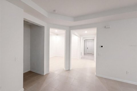 Villa ou maison à vendre à Groveland, Floride: 3 chambres, 227.33 m2 № 2305144 - photo 18