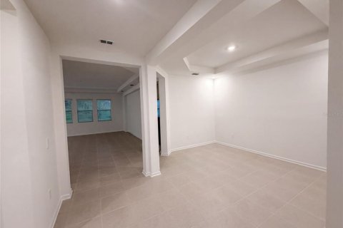 Villa ou maison à vendre à Groveland, Floride: 3 chambres, 227.33 m2 № 2305144 - photo 9