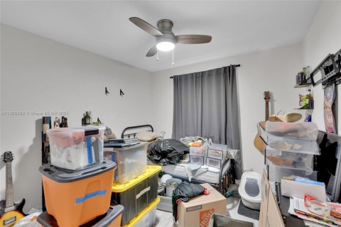 Casa en venta en Weston, Florida, 5 dormitorios, 157.19 m2 № 1963264 - foto 24