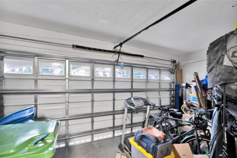 Casa en venta en Weston, Florida, 5 dormitorios, 157.19 m2 № 1963264 - foto 29