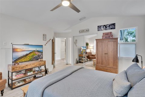 Casa en venta en Weston, Florida, 5 dormitorios, 157.19 m2 № 1963264 - foto 20