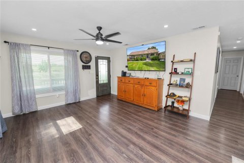 Villa ou maison à vendre à Plant City, Floride: 3 chambres, 106.28 m2 № 1845045 - photo 8