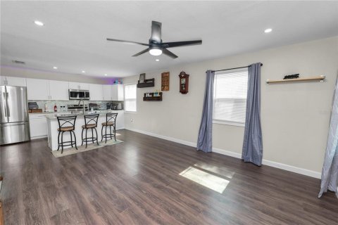 Villa ou maison à vendre à Plant City, Floride: 3 chambres, 106.28 m2 № 1845045 - photo 7