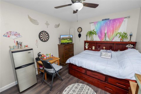Villa ou maison à vendre à Plant City, Floride: 3 chambres, 106.28 m2 № 1845045 - photo 21