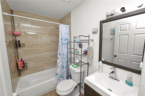 Villa ou maison à vendre à Plant City, Floride: 3 chambres, 106.28 m2 № 1845045 - photo 22