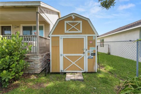 Villa ou maison à vendre à Plant City, Floride: 3 chambres, 106.28 m2 № 1845045 - photo 28