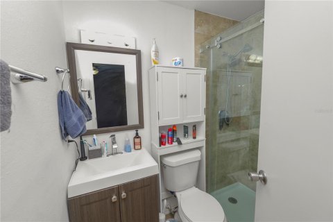 Villa ou maison à vendre à Plant City, Floride: 3 chambres, 106.28 m2 № 1845045 - photo 20