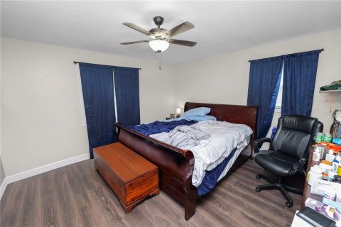 Villa ou maison à vendre à Plant City, Floride: 3 chambres, 106.28 m2 № 1845045 - photo 18
