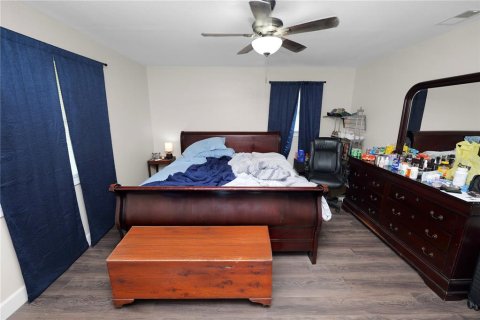 Villa ou maison à vendre à Plant City, Floride: 3 chambres, 106.28 m2 № 1845045 - photo 17