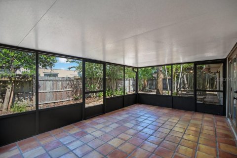House in Orlando, Florida 3 bedrooms, 152.36 sq.m. № 1884861 - photo 22