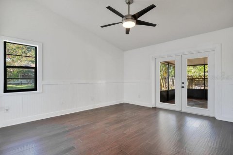 House in Orlando, Florida 3 bedrooms, 152.36 sq.m. № 1884861 - photo 17