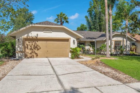 House in Orlando, Florida 3 bedrooms, 152.36 sq.m. № 1884861 - photo 3