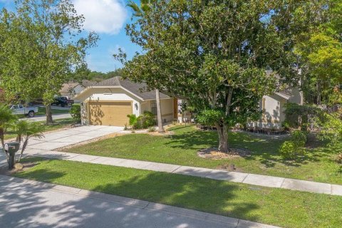 House in Orlando, Florida 3 bedrooms, 152.36 sq.m. № 1884861 - photo 27