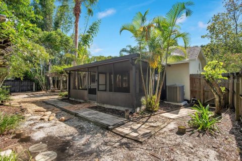 House in Orlando, Florida 3 bedrooms, 152.36 sq.m. № 1884861 - photo 26