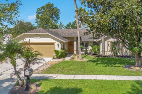 House in Orlando, Florida 3 bedrooms, 152.36 sq.m. № 1884861 - photo 28