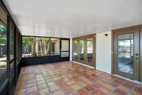 House in Orlando, Florida 3 bedrooms, 152.36 sq.m. № 1884861 - photo 21
