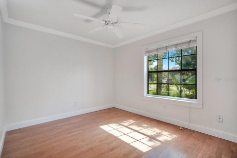 House in Orlando, Florida 3 bedrooms, 152.36 sq.m. № 1884861 - photo 19