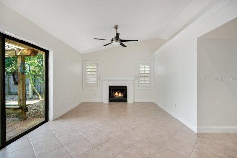 House in Orlando, Florida 3 bedrooms, 152.36 sq.m. № 1884861 - photo 5