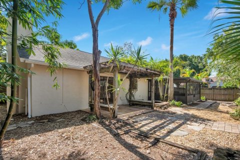 House in Orlando, Florida 3 bedrooms, 152.36 sq.m. № 1884861 - photo 24