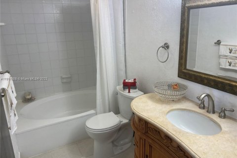 Снять в аренду кондоминиум в Плантация, Флорида 2 спальни, 89.56м2, № 1972431 - фото 11