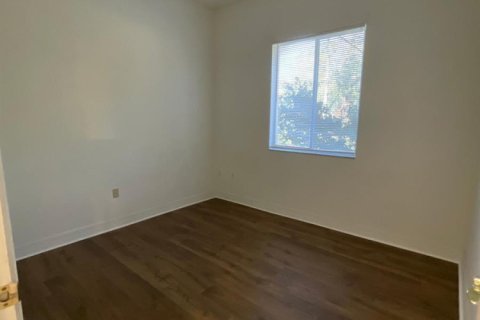 Condo in Stuart, Florida, 3 bedrooms № 2392786 - photo 8