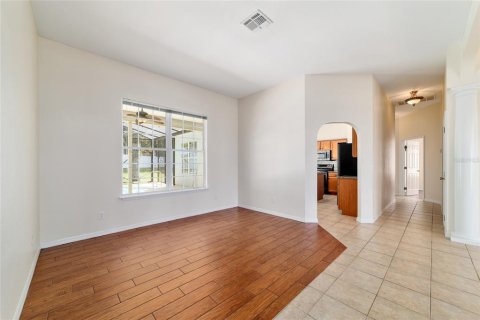 House in Ocala, Florida 3 bedrooms, 185.34 sq.m. № 1879192 - photo 2
