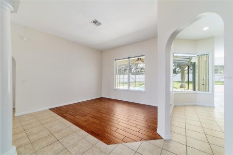 House in Ocala, Florida 3 bedrooms, 185.34 sq.m. № 1879192 - photo 3