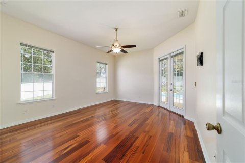 House in Ocala, Florida 3 bedrooms, 185.34 sq.m. № 1879192 - photo 9