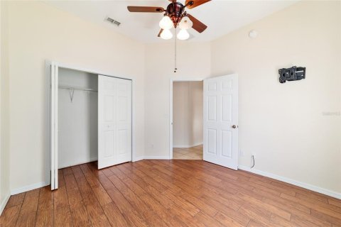 House in Ocala, Florida 3 bedrooms, 185.34 sq.m. № 1879192 - photo 14