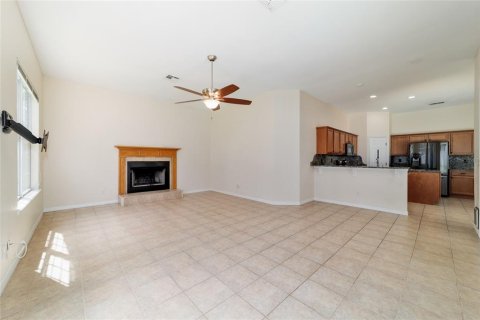 House in Ocala, Florida 3 bedrooms, 185.34 sq.m. № 1879192 - photo 7