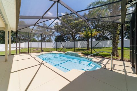 House in Ocala, Florida 3 bedrooms, 185.34 sq.m. № 1879192 - photo 20