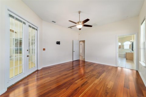 House in Ocala, Florida 3 bedrooms, 185.34 sq.m. № 1879192 - photo 10