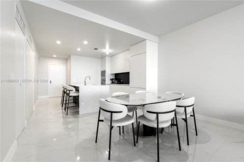 Купить кондоминиум в Майами, Флорида 2 спальни, 143.26м2, № 2054634 - фото 10