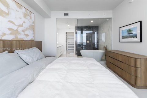 Купить кондоминиум в Майами, Флорида 2 спальни, 143.26м2, № 2054634 - фото 15