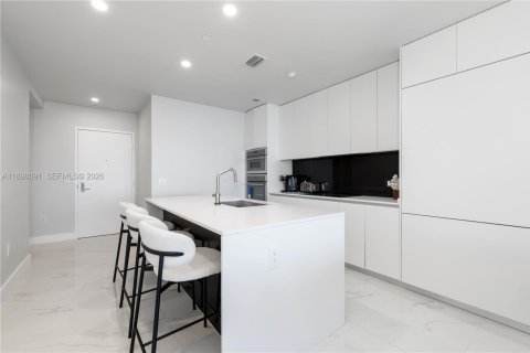 Купить кондоминиум в Майами, Флорида 2 спальни, 143.26м2, № 2054634 - фото 6