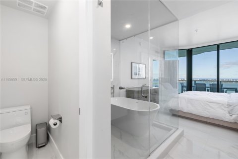 Купить кондоминиум в Майами, Флорида 2 спальни, 143.26м2, № 2054634 - фото 19