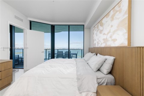 Купить кондоминиум в Майами, Флорида 2 спальни, 143.26м2, № 2054634 - фото 17