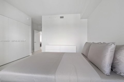 Купить кондоминиум в Майами, Флорида 2 спальни, 143.26м2, № 2054634 - фото 30