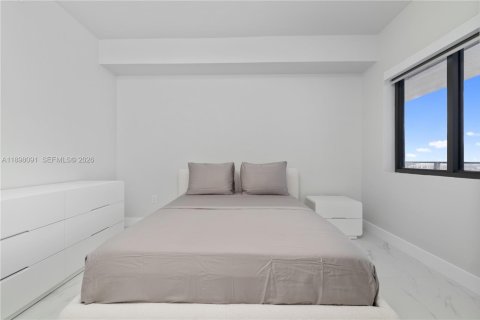 Купить кондоминиум в Майами, Флорида 2 спальни, 143.26м2, № 2054634 - фото 28