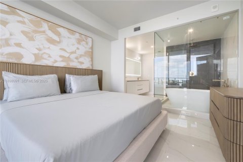 Купить кондоминиум в Майами, Флорида 2 спальни, 143.26м2, № 2054634 - фото 16