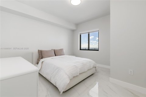 Купить кондоминиум в Майами, Флорида 2 спальни, 143.26м2, № 2054634 - фото 26