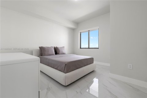 Купить кондоминиум в Майами, Флорида 2 спальни, 143.26м2, № 2054634 - фото 29