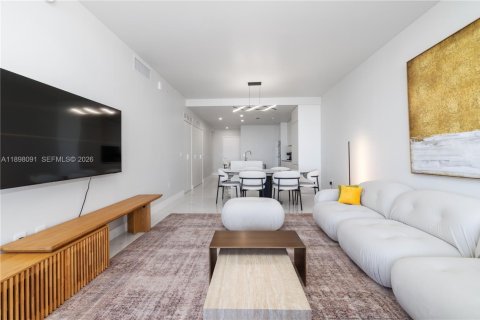 Купить кондоминиум в Майами, Флорида 2 спальни, 143.26м2, № 2054634 - фото 14