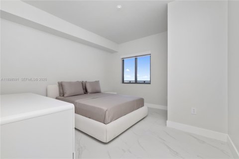 Купить кондоминиум в Майами, Флорида 2 спальни, 143.26м2, № 2054634 - фото 27