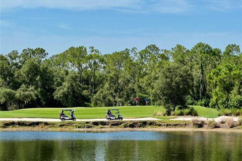 Condominio en alquiler en Bradenton, Florida, 2 dormitorios, 104.14 m2 № 1853211 - foto 11